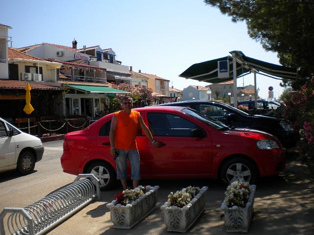 Na ostrove Murter.jpg